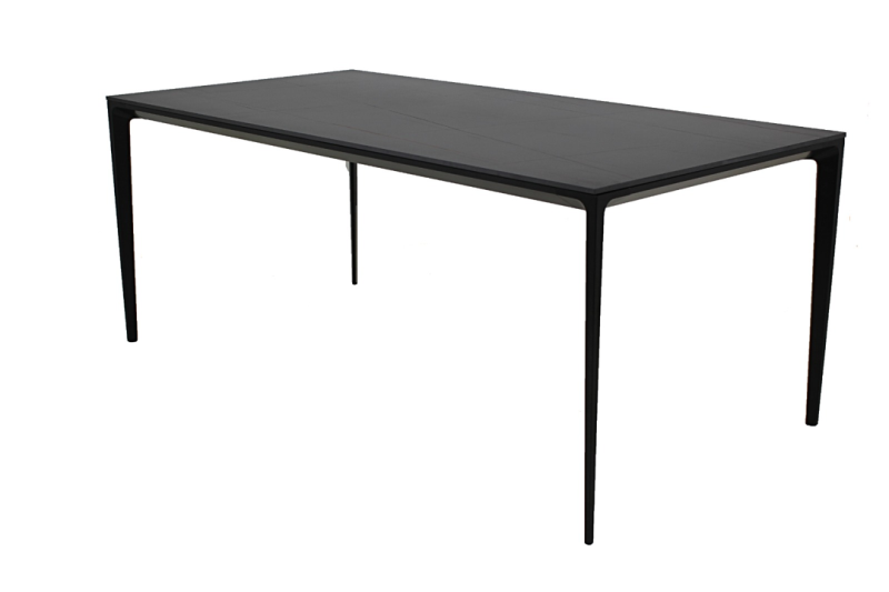 MESA AUSTRIA PORCELANATO