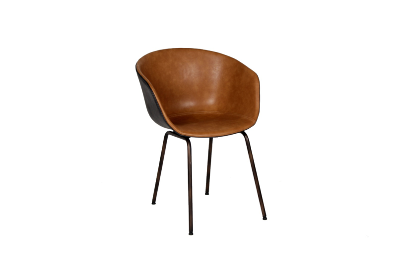 SILLA STELLA