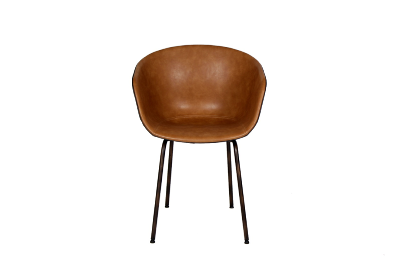 SILLA STELLA