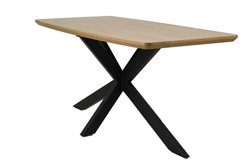 MESA OXFORD RECTANGULAR
