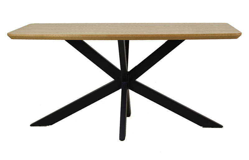 MESA OXFORD RECTANGULAR
