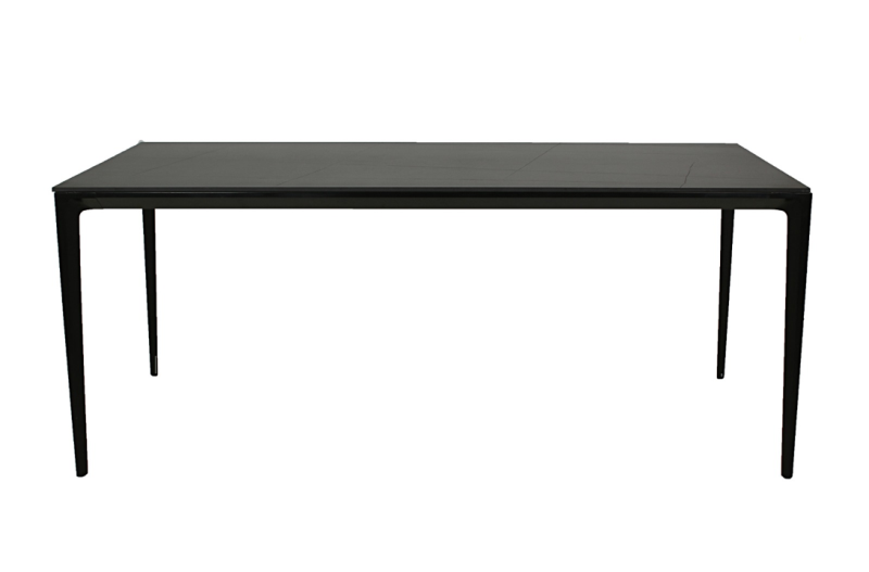 MESA AUSTRIA PORCELANATO