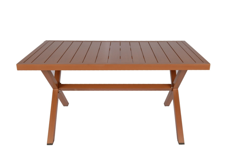 MESA MARRUECOS