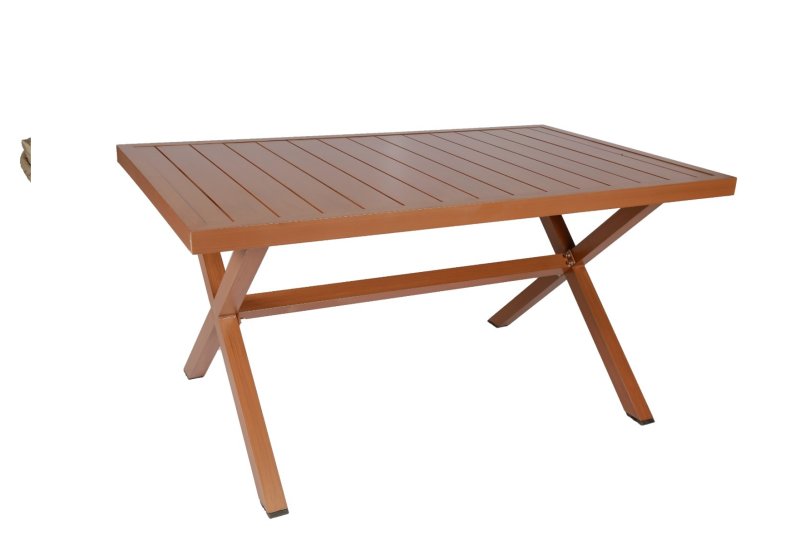 MESA MARRUECOS